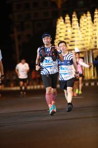 BIB: 
                            <button type="button" onclick="openModal(23859275)" class="btn btn-primary btn-sm float-right btn-popup" data-toggle="modal" data-target=".modal-high-quality">
                        <i class="fas fa-shopping-cart"></i> Add to Cart
                    </button>
                                            <button type="button" onclick="isThisMe(23859275, true)" class="btn btn-success btn-sm float-right btn-popup btn-isme hidden" data-toggle="tooltip" data-placement="bottom" title="นี่คือรูปของคุณใช่ไหม คลิกที่นี่เพื่อเอาเข้าอัลบั้ม">
                        <i class="fas fa-plus"></i> Add to album
                    </button>
                    <button type="button" onclick="isThisMe(23859275, false)" class="btn btn-warning btn-sm float-right btn-popup btn-isnotme hidden">
                        <i class="fas fa-ban"></i> Remove from album
                    </button>